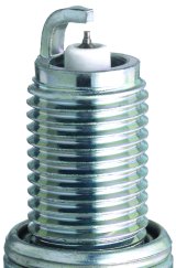 NGK Iridium IX Spark Plug Box of 4 (DPR9EIX-9) thumbnail 3