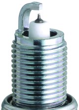 NGK Iridium Spark Plugs Box of 4 (ZFR5FIX-11) thumbnail 3