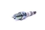 NGK Iridium Spark Plugs Box of 4 (ZFR5FIX-11) thumbnail 6