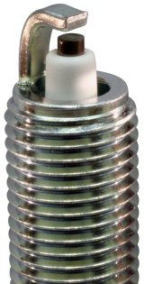 NGK Copper Core Spark Plug Box of 4 (LZKAR7A) thumbnail 4