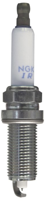 NGK Laser Iridium Spark Plug Box of 4 (ILZFR6D11) thumbnail 2