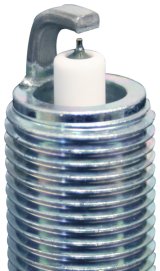 NGK Laser Iridium Spark Plug Box of 4 (ILZFR6D11) thumbnail 4