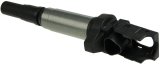 NGK U5055-6 COP Ignition Coils thumbnail 3