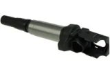 NGK U5055-6 COP Ignition Coils thumbnail 7