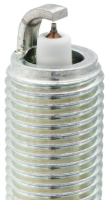 NGK Laser Iridium Spark Plug Box of 4 (ILKAR7J7G) thumbnail 3