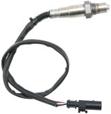 NGK OE Type 5-Wire Wideband A/F Sensor thumbnail 2