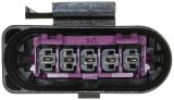 NGK OE Type 5-Wire Wideband A/F Sensor thumbnail 3