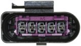 NGK OE Type 5-Wire Wideband A/F Sensor thumbnail 4