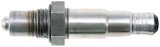 NGK OE Type 5-Wire Wideband A/F Sensor thumbnail 5