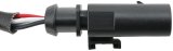 NGK OE Type 5-Wire Wideband A/F Sensor thumbnail 7
