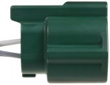 NGK 15-20 Subaru WRX / 14-18 Forester Direct Fit (B1S2) Oxygen Sensor thumbnail 5