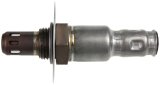 NGK 15-20 Subaru WRX / 14-18 Forester Direct Fit (B1S2) Oxygen Sensor thumbnail 6