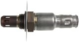 NGK 15-20 Subaru WRX / 14-18 Forester Direct Fit (B1S2) Oxygen Sensor thumbnail 7
