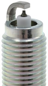 NGK Laser Iridium Spark Plug Box of 4 (ILZKR7G7G) thumbnail 2