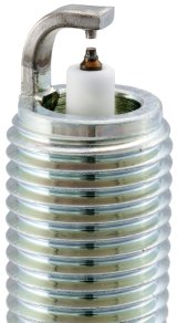 NGK Laser Iridium Spark Plug Box of 4 (DILKAR8K8G) thumbnail 2