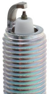 NGK Laser Iridium Spark Plug Box of 4 (SILZKR8E8G) thumbnail 2