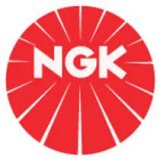 NGK Iridium Spark Plug Box of 4 (CPR8EAIX-9) thumbnail 4