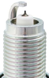 NGK Laser Iridium Spark Plug Box of 4 (ZGR7GI-13G) thumbnail 2