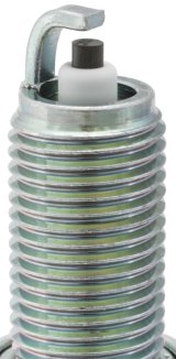 NGK Nickel Spark Plug Box of 4 (MR9K-9) thumbnail 2
