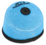 ProFilter 86-07 Honda CR85 Ready-To-Use Air Filter thumbnail 2