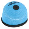 ProFilter 86-07 Honda CR85 Ready-To-Use Air Filter thumbnail 3