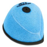 ProFilter 04-09 Honda CRF250R/CRF250X/05-08 Honda CRF450R/CRF450X Ready-To-Use Air Filter thumbnail 1