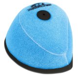 ProFilter 04-09 Honda CRF250R/CRF250X/05-08 Honda CRF450R/CRF450X Ready-To-Use Air Filter thumbnail 2
