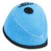 ProFilter 04-09 Honda CRF250R/CRF250X/05-08 Honda CRF450R/CRF450X Ready-To-Use Air Filter thumbnail 3