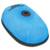 ProFilter 19-20 Honda CRF450L/CRF450X Ready-To-Use Air Filter thumbnail 1
