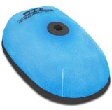 ProFilter 19-20 Honda CRF450L/CRF450X Ready-To-Use Air Filter thumbnail 3