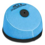 ProFilter 07-17 Honda CRF150R Ready-To-Use Air Filter thumbnail 1