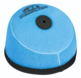 ProFilter 07-17 Honda CRF150R Ready-To-Use Air Filter thumbnail 2