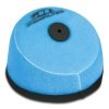ProFilter 07-17 Honda CRF150R Ready-To-Use Air Filter thumbnail 3