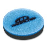 ProFilter 00-03 Honda XR50/XR70/04-09 Honda CRF50/CRF70/CRF80 Ready-To-Use Air Filter thumbnail 1