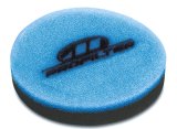 ProFilter 00-03 Honda XR50/XR70/04-09 Honda CRF50/CRF70/CRF80 Ready-To-Use Air Filter thumbnail 2