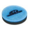 ProFilter 00-03 Honda XR50/XR70/04-09 Honda CRF50/CRF70/CRF80 Ready-To-Use Air Filter thumbnail 3