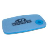 ProFilter 19-23 Honda CRF110F Ready-To-Use Air Filter thumbnail 2