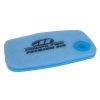 ProFilter 19-23 Honda CRF110F Ready-To-Use Air Filter thumbnail 3