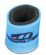 ProFilter 04-09 Honda CRF80F/CRF100F Ready-To-Use Air Filter thumbnail 1