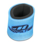 ProFilter 04-09 Honda CRF80F/CRF100F Ready-To-Use Air Filter thumbnail 2