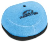 ProFilter 03-13 Yamaha WR250F/WR450F Ready-To-Use Air Filter thumbnail 2