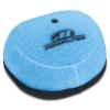 ProFilter 03-13 Yamaha WR250F/WR450F Ready-To-Use Air Filter thumbnail 3