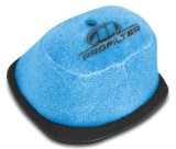ProFilter 03-09 Yamaha TTR125 Ready-To-Use Air Filter thumbnail 2
