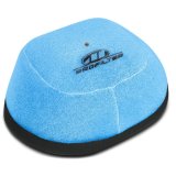 ProFilter 88-06 Yamaha YFS200 Blaster Ready-To-Use Air Filter thumbnail 1