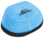ProFilter 88-06 Yamaha YFS200 Blaster Ready-To-Use Air Filter thumbnail 2