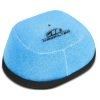 ProFilter 88-06 Yamaha YFS200 Blaster Ready-To-Use Air Filter thumbnail 3