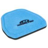 ProFilter 10-13 Yamaha YZ450F Ready-To-Use Air Filter thumbnail 1