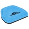 ProFilter 10-13 Yamaha YZ450F Ready-To-Use Air Filter thumbnail 3