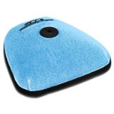 ProFilter 14-17 Yamaha YZ250F/YZ450F Ready-To-Use Air Filter thumbnail 1