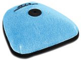 ProFilter 14-17 Yamaha YZ250F/YZ450F Ready-To-Use Air Filter thumbnail 2